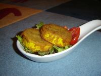 klicken Sie hier um das
Bild grösser anzuzeigen gebratene_zuccini002.jpg
