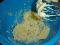 klicken Sie hier um das
Bild grösser anzuzeigen gedeckter_kirschkuchen_002.jpg