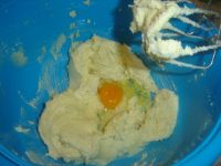 klicken Sie hier um das
Bild grösser anzuzeigen gedeckter_kirschkuchen_003.jpg