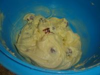 klicken Sie hier um das
Bild grösser anzuzeigen gedeckter_kirschkuchen_004.jpg