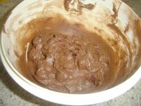 klicken Sie hier um das
Bild grösser anzuzeigen gedeckter_kirschkuchen_005.jpg