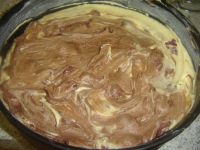 klicken Sie hier um das
Bild grösser anzuzeigen gedeckter_kirschkuchen_006.jpg