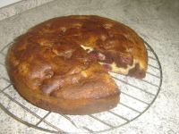 klicken Sie hier um das
Bild grösser anzuzeigen gedeckter_kirschkuchen_007.jpg