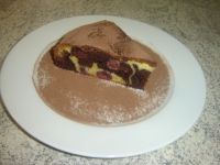 klicken Sie hier um das
Bild grösser anzuzeigen gedeckter_kirschkuchen_008.jpg