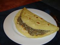 klicken Sie hier um das
Bild grösser anzuzeigen gefuellte_deftige_pfannkuchen01.jpg