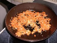 klicken Sie hier um das
Bild grösser anzuzeigen gefuellte_paprika001.jpg