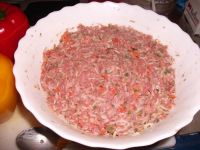 klicken Sie hier um das
Bild grösser anzuzeigen gefuellte_paprika004.jpg