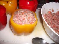 klicken Sie hier um das
Bild grösser anzuzeigen gefuellte_paprika005.jpg