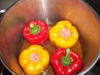 klicken Sie hier um das
Bild grösser anzuzeigen gefuellte_paprika007.jpg