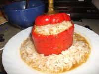 klicken Sie hier um das
Bild grösser anzuzeigen gefuellte_paprika008.jpg