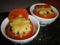 klicken Sie hier um das
Bild grösser anzuzeigen gefuellte_tomate_emmentaler002.jpg