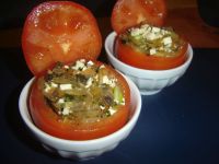 klicken Sie hier um das
Bild grösser anzuzeigen gefuellte_tomate_schafskaese_kraeuter02.jpg