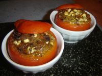 klicken Sie hier um das
Bild grösser anzuzeigen gefuellte_tomate_schafskaese_kraeuter03.jpg
