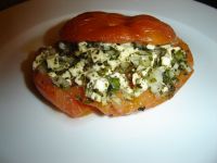 klicken Sie hier um das
Bild grösser anzuzeigen gefuellte_tomaten_schafskaese002.jpg