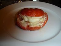 klicken Sie hier um das
Bild grösser anzuzeigen gefuellte_tomaten_waliesisch002.jpg