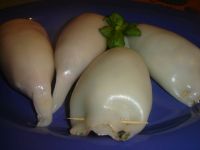 klicken Sie hier um das
Bild grösser anzuzeigen gefuellter_tintenfisch_002.jpg