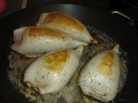 klicken Sie hier um das
Bild grösser anzuzeigen gefuellter_tintenfisch_003.jpg