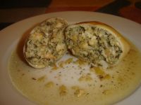 klicken Sie hier um das
Bild grösser anzuzeigen gefuellter_tintenfisch_scampies01.jpg