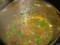 klicken Sie hier um das
Bild grösser anzuzeigen gemischtes_gulasch003.jpg