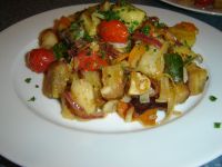 klicken Sie hier um das
Bild grösser anzuzeigen gemuese_pfanne_mediteran02.jpg