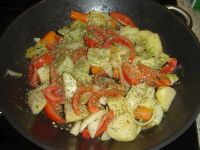 klicken Sie hier um das
Bild grösser anzuzeigen gemuese_pfanne_mediteran04.jpg