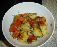 klicken Sie hier um das
Bild grösser anzuzeigen gemuese_pfanne_mediteran06.jpg