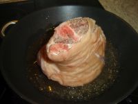 klicken Sie hier um das
Bild grösser anzuzeigen geschmorte_schweinshaxe002.jpg