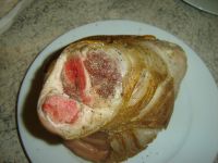 klicken Sie hier um das
Bild grösser anzuzeigen geschmorte_schweinshaxe005.jpg