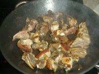 klicken Sie hier um das
Bild grösser anzuzeigen geschmorte_schweinshaxe006.jpg