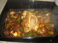 klicken Sie hier um das
Bild grösser anzuzeigen geschmorte_schweinshaxe013.jpg