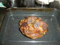 klicken Sie hier um das
Bild grösser anzuzeigen geschmorte_schweinshaxe015.jpg