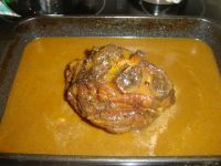 klicken Sie hier um das
Bild grösser anzuzeigen geschmorte_schweinshaxe016.jpg