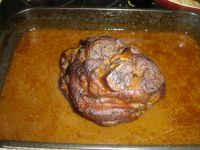 geschmorte_schweinshaxe017.jpg