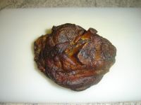 klicken Sie hier um das
Bild grösser anzuzeigen geschmorte_schweinshaxe018.jpg