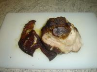 klicken Sie hier um das
Bild grösser anzuzeigen geschmorte_schweinshaxe019.jpg