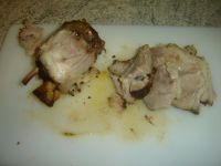 klicken Sie hier um das
Bild grösser anzuzeigen geschmorte_schweinshaxe020.jpg