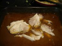 klicken Sie hier um das
Bild grösser anzuzeigen geschmorte_schweinshaxe021.jpg
