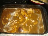 klicken Sie hier um das
Bild grösser anzuzeigen geschmorte_schweinshaxe022.jpg