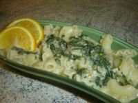 klicken Sie hier um das
Bild grösser anzuzeigen gorgonzola_spinat_create02.jpg