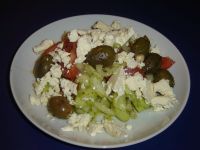 griechischer_salat01.jpg