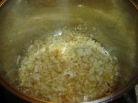 klicken Sie hier um das
Bild grösser anzuzeigen gruen_kohl_pinkel004.jpg