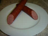 klicken Sie hier um das
Bild grösser anzuzeigen gruen_kohl_pinkel008.jpg