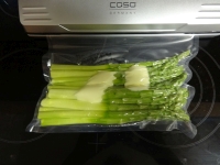 klicken Sie hier um das
Bild grösser anzuzeigen gruener-spargel-klassisch-sous-vide002.jpg