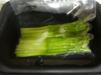 gruener-spargel-klassisch-sous-vide003.jpg