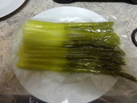klicken Sie hier um das
Bild grösser anzuzeigen gruener-spargel-klassisch-sous-vide004.jpg
