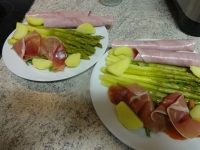 klicken Sie hier um das
Bild grösser anzuzeigen gruener-spargel-klassisch-sous-vide006.jpg