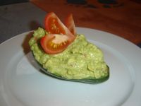 klicken Sie hier um das
Bild grösser anzuzeigen guacamole0002.jpg