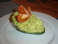 guacamole0002.jpg