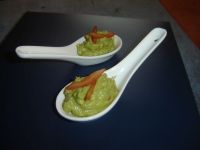 guacamole0003.jpg