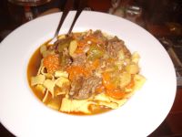 klicken Sie hier um das
Bild grösser anzuzeigen gulasch001.jpg
